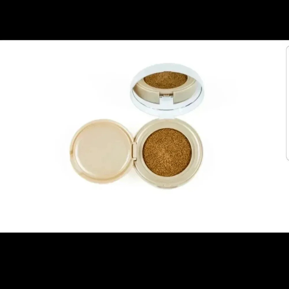 Maybelline Dream Cushion Liquid Foundation - Picture 3 of 3